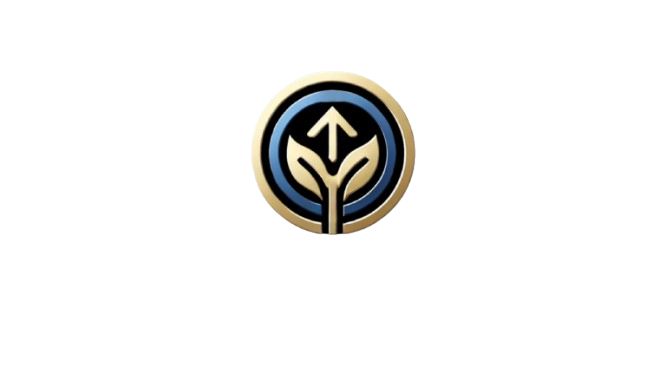 Agency Aid Logo