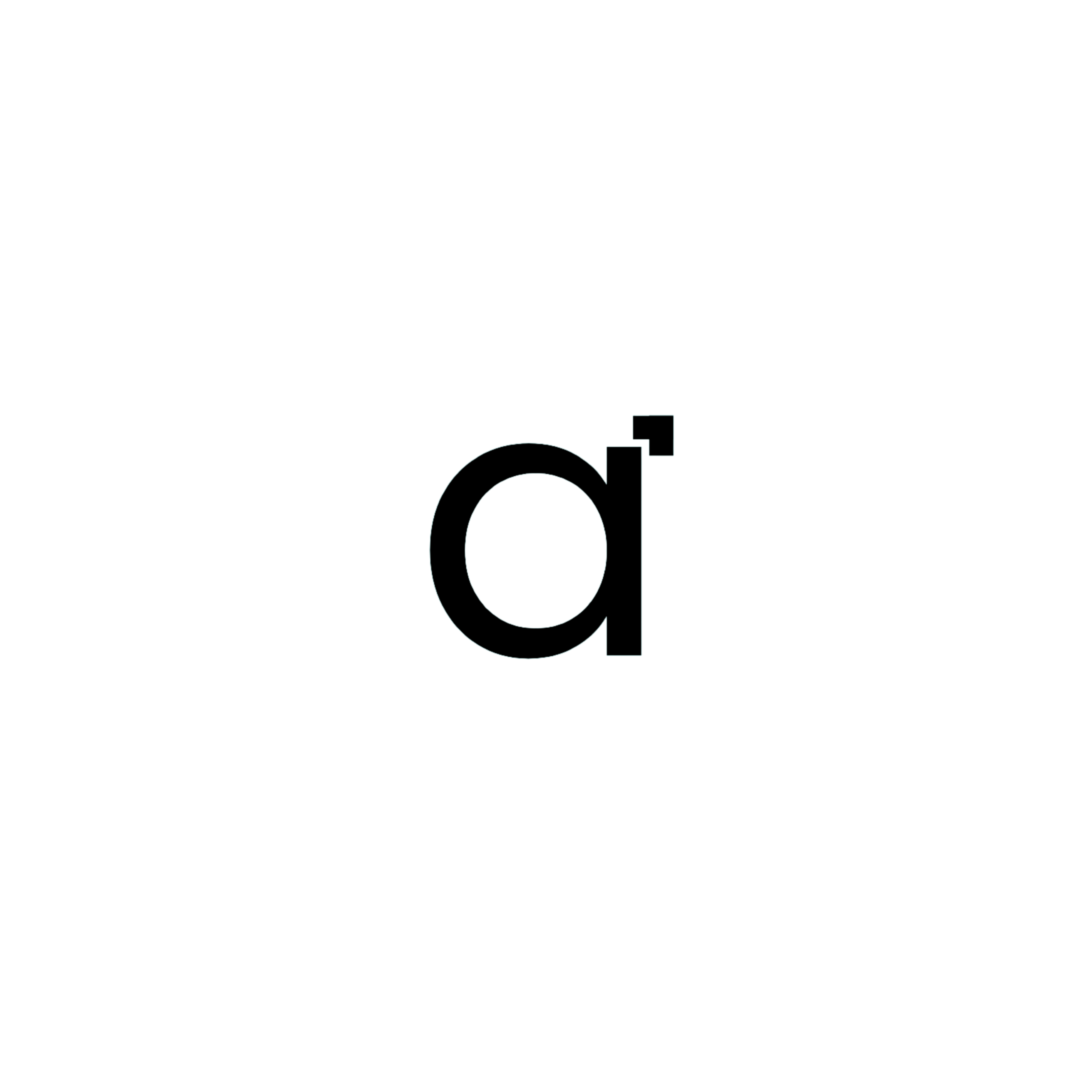 Agency Aid logo